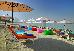 Thumbnail 108