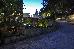 Thumbnail 28