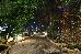 Thumbnail 29
