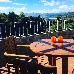 Thumbnail 48