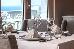 Thumbnail 23
