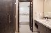 Thumbnail 19