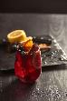 Thumbnail 39