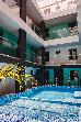 Thumbnail 14