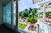 Thumbnail 34