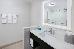 Thumbnail 26