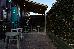 Thumbnail 22