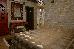 Thumbnail 23