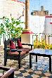 Thumbnail 22
