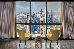 Thumbnail 69