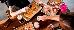 Thumbnail 89