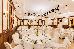 Thumbnail 40