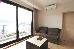 Thumbnail 27