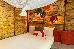 Thumbnail 25