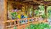Thumbnail 33
