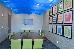 Thumbnail 60