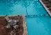 Thumbnail 104
