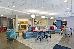 Thumbnail 27