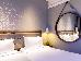 Thumbnail 29