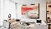 Thumbnail 18