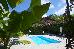 Thumbnail 23