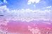 Thumbnail 22