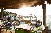 Thumbnail 25
