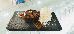 Thumbnail 48
