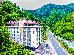 Thumbnail 14