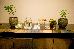 Thumbnail 121