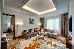 Thumbnail 39