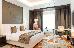 Thumbnail 36