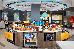 Thumbnail 65