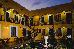 Thumbnail 18