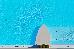 Thumbnail 25