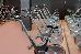 Thumbnail 20
