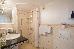 Thumbnail 128