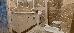 Thumbnail 20