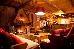 Thumbnail 45
