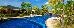Thumbnail 22
