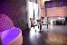 Thumbnail 22
