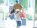 Thumbnail 22