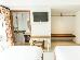 Thumbnail 53