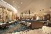 Thumbnail 35