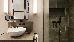 Thumbnail 98