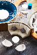 Thumbnail 34
