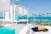 Thumbnail 229