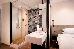 Thumbnail 47