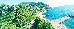 Thumbnail 35