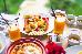Thumbnail 53